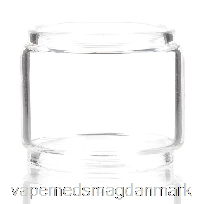 Engangs Vape Danmark Freemax Mesh Pro Erstatningsglas 5ml Enkelt Glas